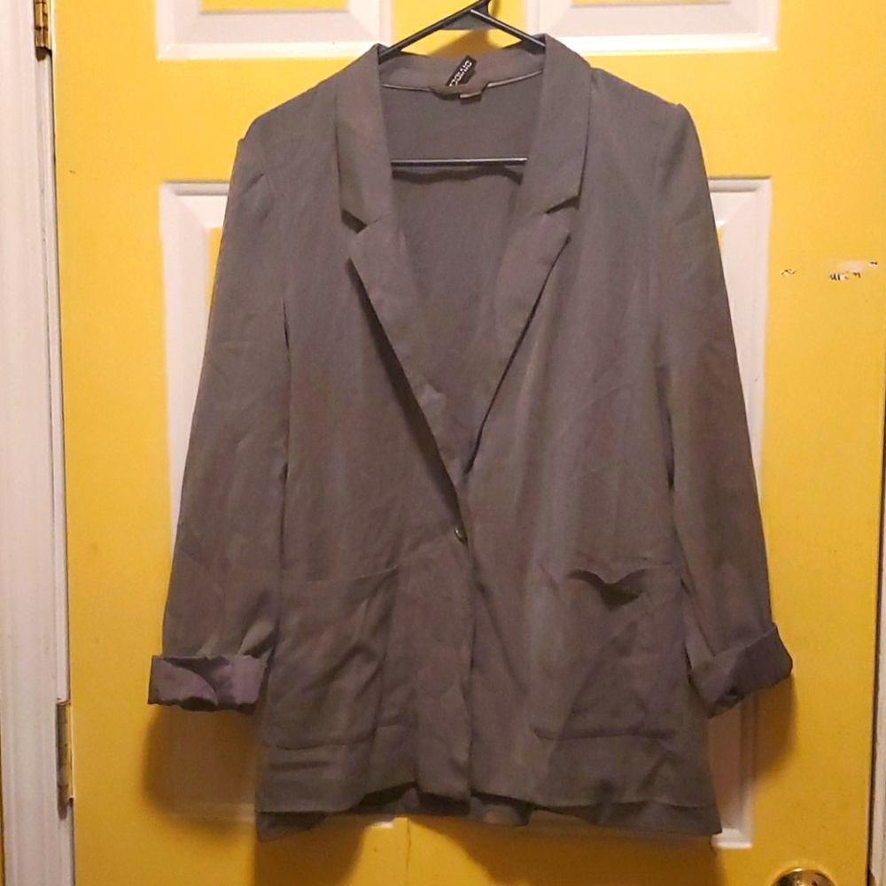 Blazer